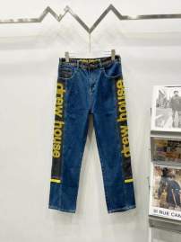 Picture of Drew Jeans Long _SKUDrewsz28-36qqtxC1019633